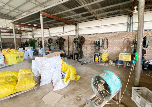 廠家直銷(xiāo) 售后完善